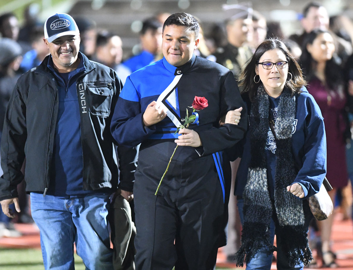 Bryan Senior Night 43.jpg
